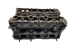 Cylinder Head 0200AX 9626476710 3.0 V6 24v Citroen Peugeot Renault L7X XFZ