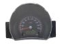 jj7021eby