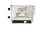 Controller 5WY1503C 39108-37705 39108-37700 Hyundai Siemens