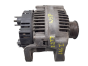 Alternator Renault 7700424595 A13VI210 110A 2.2 TD Valeo