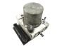 Abs Pump Range Rover Sport SRB500440 0265950472 Bosch