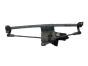 Wiper Mechanism Opel Astra F 90341903 403.865 GM