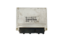 Controller 8D0907557S 0261204183 Audi Bosch 39060