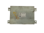 Controller EA6CEC-013 46746491 Fiat NSK 20912