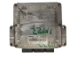 Controller 0281010819 8200039569 8200166362 Renault Bosch 3013