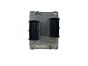 Controller Fiat 00551803110 0261207901 Bosch 53324