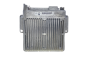 Controller 7700104483 7700868295 21625022-3 Renault Sagem 54403