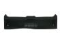 jj8538eby