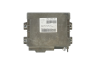 Controller IAW18FD.5Z 46524195 Fiat Magneti Marelli 36634