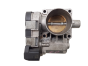 Air Throttle Body 55192787 44SMF9 Fiat Lancia FPT 1366