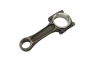 Piston Connecting Rod 2,0 hdi 060390 Citroen Peugeot