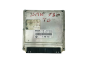 Controller 0281010314 7788016 BMW Bosch 32958