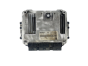 Controller 0281011088 8200184294 8200277898 Renault Bosch 45747