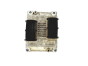Controller ME731HA003 0261206714 Alfa Romeo Bosch 27306