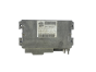 Controller IAW16F.EB 46545150 61602.102.01 Fiat Magneti Marelli 57877