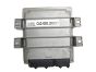 ca2-db1108eby