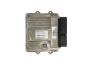 Controller FGP MJD6JF.P3 55195817 Fiat 42450