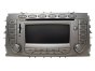 Cd Radio Player Navi Ford Galaxy 8S7T-18K931-AD 7612300524