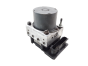 Abs Pump Opel Corsa C 13182319 0265800443 0265231583 Bosch 1637