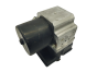 Abs Pump Lancia Ypsilon 51845405 54085155A TRW 64723