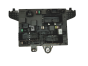 Controller QP 365927271 1110021AA 13302300 Opel GM 21507