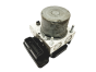 Abs Pump Citroen C3 3648036 0265956240 Bosch