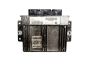 ca7-db6801eby