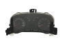 Speedometer/Instrument Cluster Fiat Punto 46833368 503000460300 44630