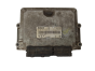 Controller 73501227 0281010332 93741WAA Alfa Romeo Bosch 16004