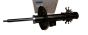 Shock Absorber Left Front New Original 543031914R Renault Safrane 2 Latitude