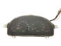 Speedometer/Instrument Cluster Suzuki Vitara 34101-79E90 Denso 59603