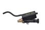 mk8729eby
