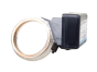 Immobilizer coil Mitsubishi MR587312 X1T14073M