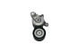 Belt Tensioner For VW Audi Seat Skoda 6Q0145299 91451058001 Vika