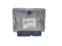 Controller VW 036906034DD IAW4MV.DD 61600.663.07 Magneti Marelli 62326