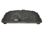 Speedometer/Instrument Cluster Opel Agila 09194606