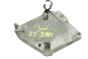 mk10063eby
