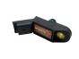 Vacuum Sensor 9639418980 0261230058 Citroen Peugeot