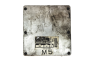 Controller 89661-44030 211000-4980 Toyota Fujitsu 