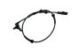bp1-mk1323eby