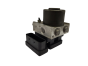 Abs Pump Ford Focus MK2 3M51-2M110-GA 10.0970-0110.3 5248
