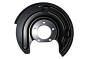 Brake Disc Dust Shield 8E0615611C 66151712101 VW Vika
