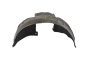 Wheel Arch Liner Front Left For Audi A5 8W6821171C 88211700302 DPA