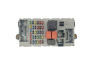 Fuse Box Fiat 46795988 NPL 46552681 CPL Delphi 40504