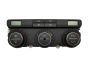 Heater Climate Control Unit VW Passat 6 B6 74677510 3Q7