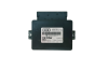 Controller Moduł  4H0907801H A2C58091740 Audi   TRW