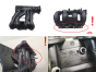 Intake Manifold LPG 8200521690 1.2 8v Renault Twingo 2