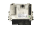 Controller 0281019922 CV6Q-12A650-AH Ford Bosch