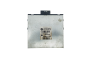 Controller 8ES00947920 61.429127088 BMW Hella 39722