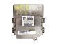 efs-db5556eby